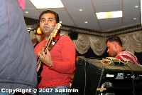 Kasimex HouseBand 2007 - nr. 0221